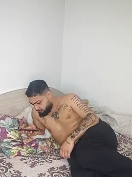 Snapshot of Gabysweetrds chatting on January 16, 2026, 7:29 pm Gabysweetrds online show from January 16, 2026, 7:29 pm