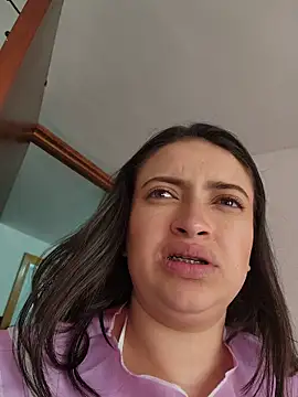 Snapshot of By_Lia chatting on February 25, 2026, 7:58 pm By Lia online show from February 25, 2026, 7:58 pm