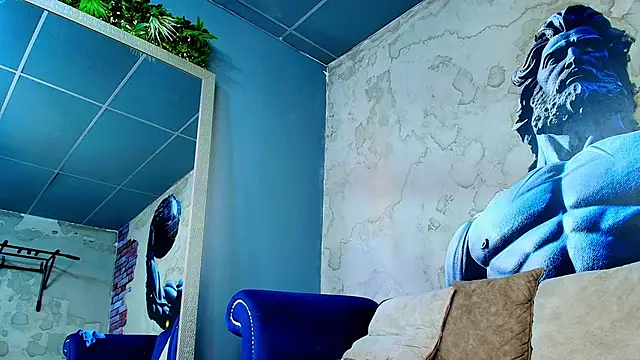 Vans Ross online show from March 21, 2026, 6:56 pm