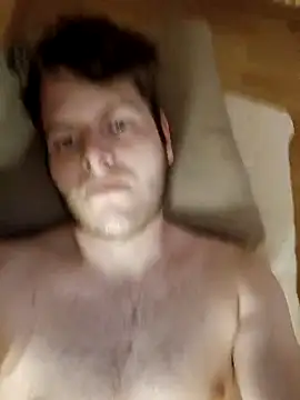 yourfavouriteking online show from April 29, 2026, 1:21 am