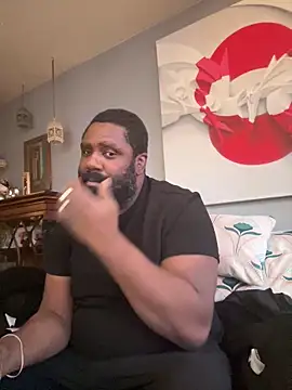 KOdaLion online show from March 13, 2026, 12:48 am