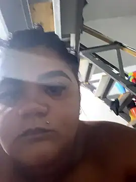 Snapshot of MorenaCariok chatting on January 15, 2026, 10:35 pm MorenaCariok online show from January 15, 2026, 10:35 pm