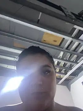 Snapshot of MorenaCariok chatting on February 4, 2026, 2:56 pm MorenaCariok online show from February 4, 2026, 2:56 pm