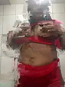 Snapshot of MorenaCariok chatting on February 13, 2026, 4:01 am MorenaCariok online show from February 13, 2026, 4:01 am