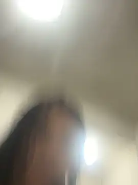 Snapshot of MorenaCariok chatting on February 22, 2026, 2:41 pm MorenaCariok online show from February 22, 2026, 2:41 pm