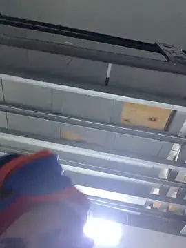 Snapshot of MorenaCariok chatting on February 2, 2026, 5:34 pm MorenaCariok online show from February 2, 2026, 5:34 pm