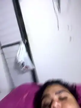 Snapshot of MorenaCariok chatting on January 15, 2026, 10:07 am MorenaCariok online show from January 15, 2026, 10:07 am