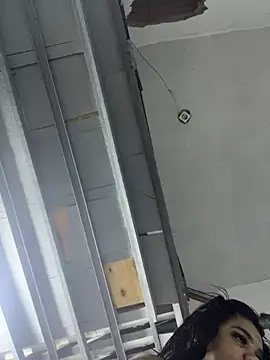 Snapshot of MorenaCariok chatting on February 5, 2026, 5:20 pm MorenaCariok online show from February 5, 2026, 5:20 pm