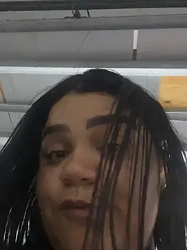 Snapshot of MorenaCariok chatting on March 1, 2026, 9:37 pm MorenaCariok online show from March 1, 2026, 9:37 pm