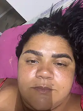 Snapshot of MorenaCariok chatting on January 14, 2026, 5:00 am MorenaCariok online show from January 14, 2026, 5:00 am