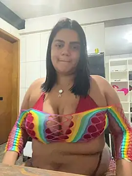 Snapshot of MorenaCariok chatting on February 22, 2026, 2:36 am MorenaCariok online show from February 22, 2026, 2:36 am