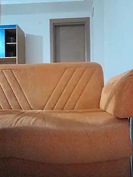 Snapshot of Defne03 chatting on February 14, 2026, 3:12 pm Defne03 online show from February 14, 2026, 3:12 pm