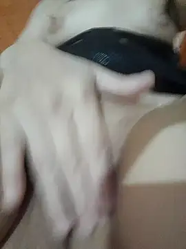 Snapshot of Defne03 chatting on February 11, 2026, 11:10 am Defne03 online show from February 11, 2026, 11:10 am