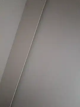 Defne03 online show from March 12, 2026, 3:23 am