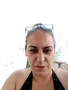 anastasiadaniela online show from April 20, 2026, 5:14 pm