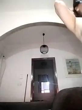 anastasiadaniela online show from March 14, 2026, 3:12 am