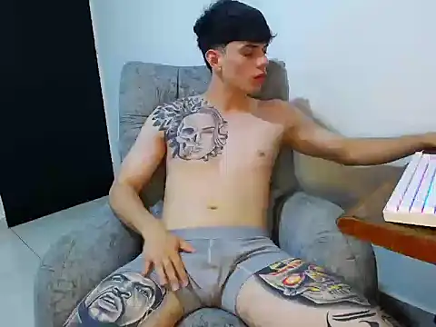 Snapshot of Joshh_miller chatting on February 3, 2026, 6:22 am Joshh miller online show from February 3, 2026, 6:22 am