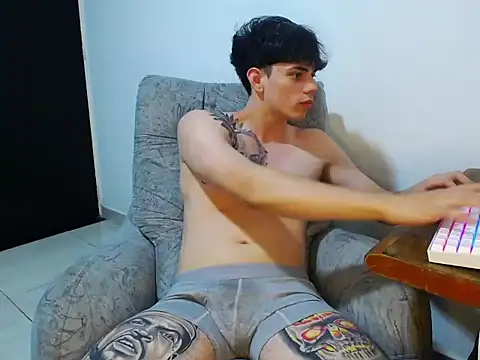 Snapshot of Joshh_miller chatting on February 21, 2026, 5:53 am Joshh miller online show from February 21, 2026, 5:53 am