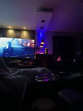 Snapshot of Casaldafadexx chatting on January 16, 2026, 4:05 am Casaldafadexx online show from January 16, 2026, 4:05 am