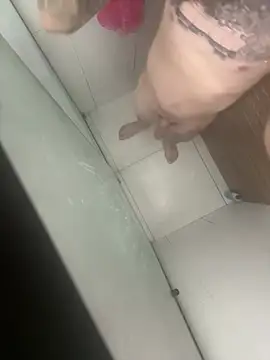 Snapshot of Casaldafadexx chatting on February 14, 2026, 4:45 am Casaldafadexx online show from February 14, 2026, 4:45 am