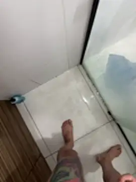 Snapshot of Casaldafadexx chatting on February 6, 2026, 3:02 am Casaldafadexx online show from February 6, 2026, 3:02 am