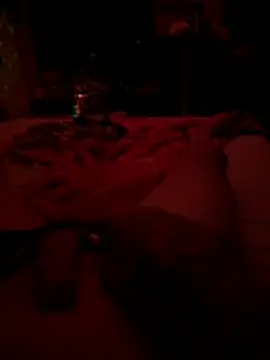 Snapshot of Casaldafadexx chatting on March 4, 2026, 3:58 am Casaldafadexx online show from March 4, 2026, 3:58 am