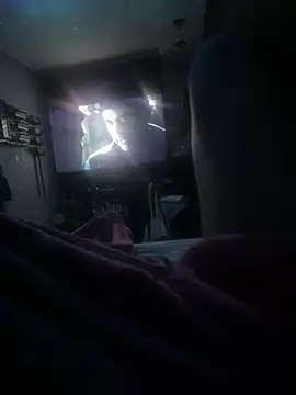 Snapshot of Casaldafadexx chatting on February 24, 2026, 4:02 am Casaldafadexx online show from February 24, 2026, 4:02 am