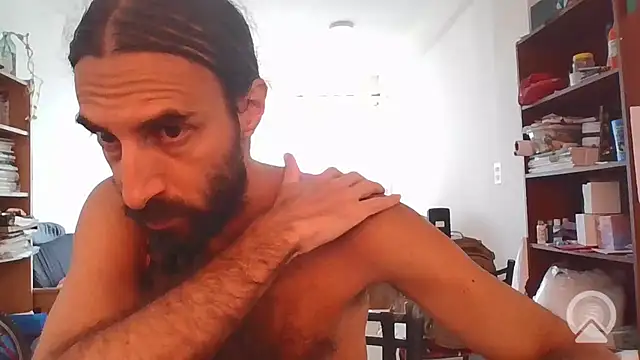 aircum99 online show from February 3, 2026, 2:22 pm