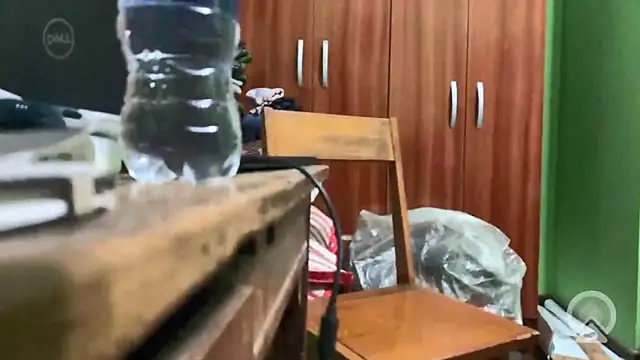 aircum99 online show from April 4, 2026, 3:02 am