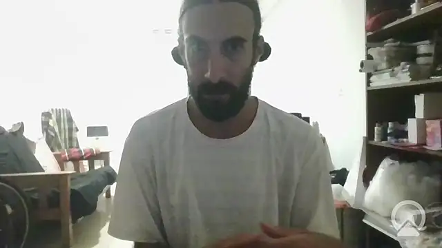 aircum99 online show from February 6, 2026, 5:58 am