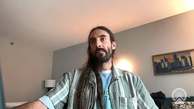 aircum99 online show from April 10, 2026, 9:11 pm