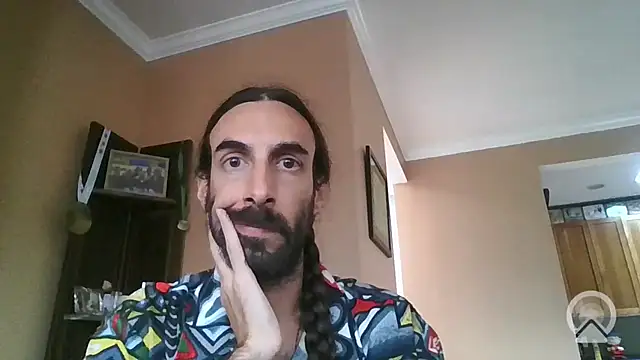 aircum99 online show from April 15, 2026, 6:12 pm