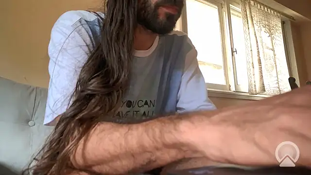 aircum99 online show from March 3, 2026, 7:54 pm