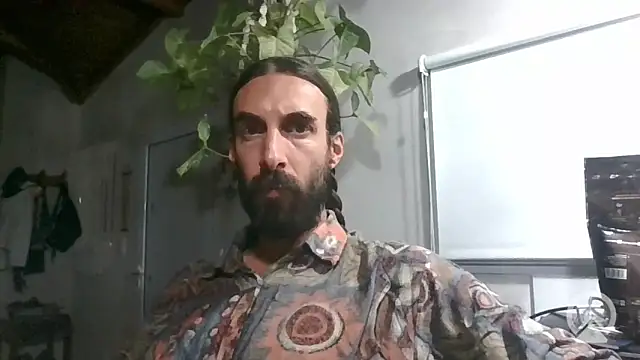 aircum99 online show from March 17, 2026, 1:41 am