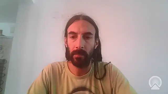 aircum99 online show from February 26, 2026, 4:29 pm