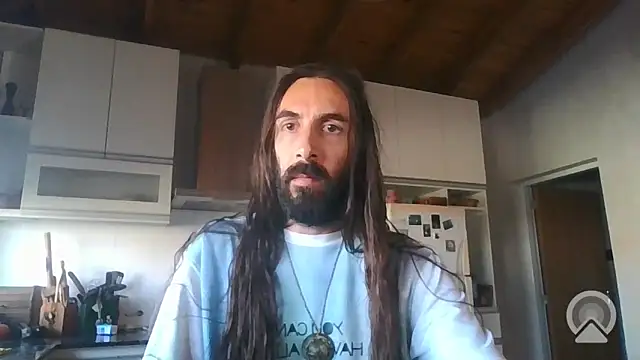 aircum99 online show from March 25, 2026, 2:16 pm