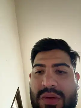 Arleymounthblack online show from April 24, 2026, 3:08 am