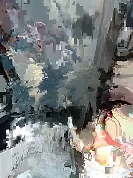 Snapshot of Tastybabe22 chatting on April 15, 2026, 11:27 pm Tastybabe22 online show from April 15, 2026, 11:27 pm