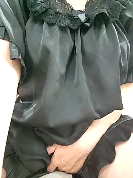 Snapshot of Mika-Spa21 chatting on March 4, 2026, 2:52 am Mika-Spa21 online show from March 4, 2026, 2:52 am