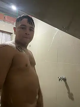 juandacaliente78 online show from January 14, 2026, 5:38 pm