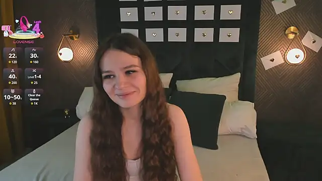 Snapshot of Eva_Anderson chatting on April 20, 2026, 1:19 am Eva Anderson online show from April 20, 2026, 1:19 am