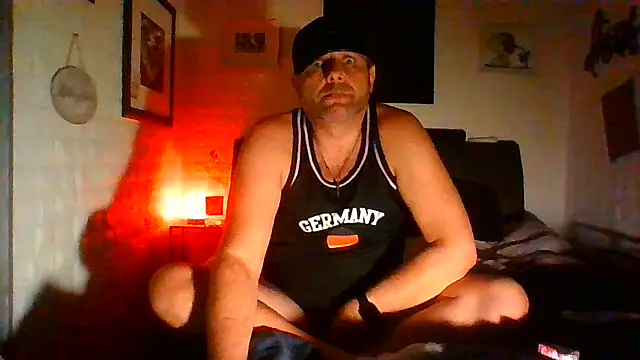Funfukruon online show from August 6, 2026, 12:16 am