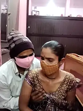 Cutiepie91 online show from February 3, 2026, 3:50 pm