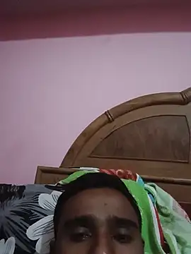 Snapshot of Cutiepie91 chatting on August 5, 2026, 7:02 am Cutiepie91 online show from August 5, 2026, 7:02 am