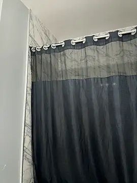 J thebeastxxx online show from June 2, 2026, 6:46 am