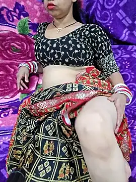 Snapshot of VikasViralStudios chatting on May 22, 2026, 6:55 am VikasViralStudios online show from May 22, 2026, 6:55 am