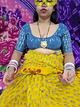 Snapshot of VikasViralStudios chatting on April 30, 2026, 7:26 am VikasViralStudios online show from April 30, 2026, 7:26 am