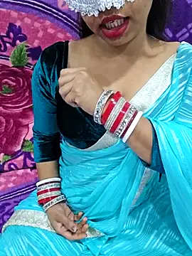 Snapshot of VikasViralStudios chatting on May 31, 2026, 6:30 am VikasViralStudios online show from May 31, 2026, 6:30 am