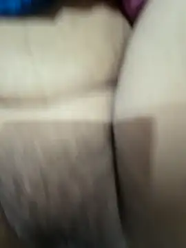 Snapshot of VikasViralStudios chatting on March 22, 2026, 6:42 pm VikasViralStudios online show from March 22, 2026, 6:42 pm