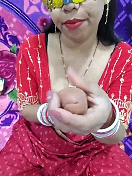 Snapshot of VikasViralStudios chatting on May 18, 2026, 7:13 am VikasViralStudios online show from May 18, 2026, 7:13 am